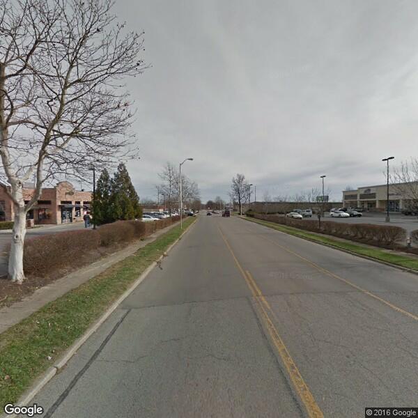 2024 Carpet Installation Cost Calculator Lexington, Kentucky Manta