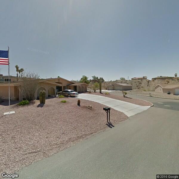 2023 Fences Cost Calculator Lake Havasu City, Arizona Manta