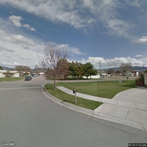 2024 Pea Gravel Cost Calculator Missoula, Montana Manta