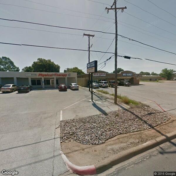 2024 Pool Builders Cost Calculator North Richland Hills, Texas Manta