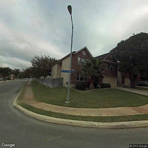 2019 Deck Builder Cost Calculator | San Antonio, Texas | Manta