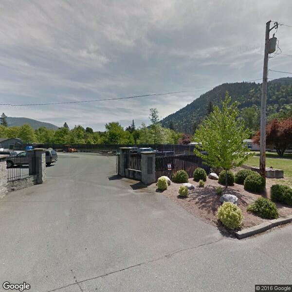 2023 Lawn Mowing Cost Calculator Grants Pass, Oregon Manta