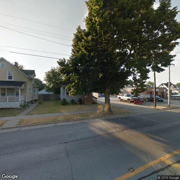 2022 Fiber Cement Siding Cost Calculator Kenosha, Wisconsin Manta