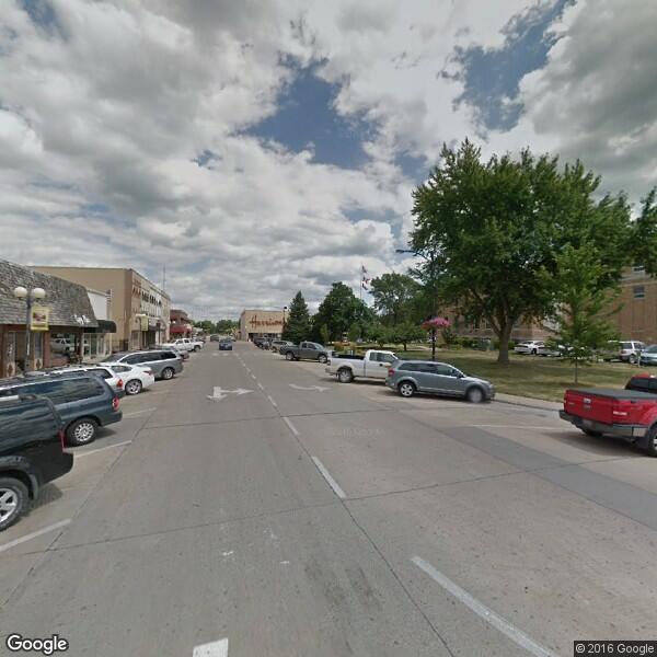 2022 Fascia Installation Cost Calculator Indianola, Iowa