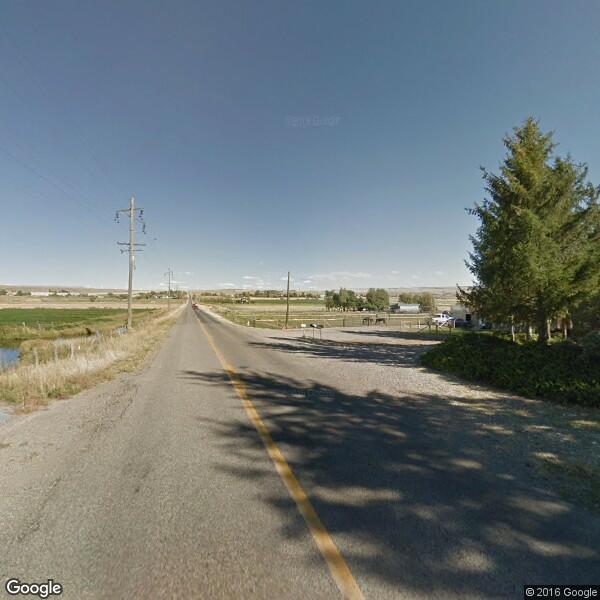 2023 Copper Gutters Cost Calculator Idaho Falls, Idaho Manta