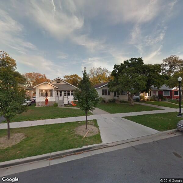 2024 Garbage Disposal Repair Cost Calculator Hammond, Indiana Manta