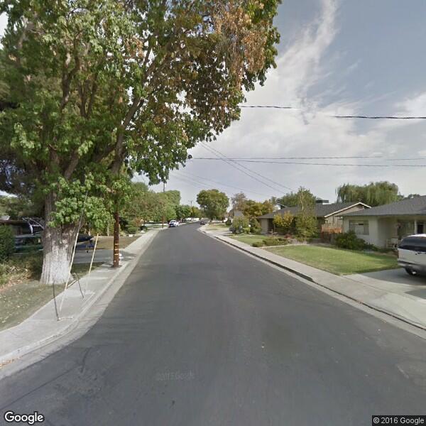 2023 Drain Field Replacement Cost Calculator Los Banos, California