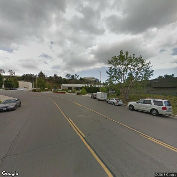 2023 Home Additions Cost Calculator Westlake Village, California Manta