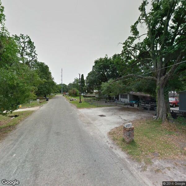 2024 Roofing Cost Calculator Lakeland, Florida Manta