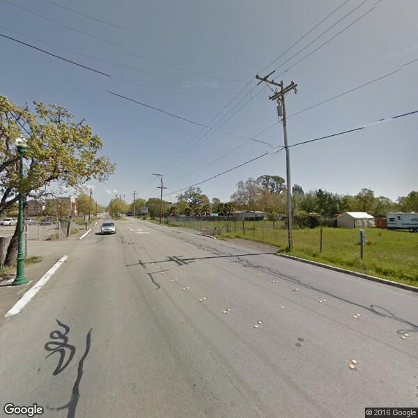 2024 Roofing Cost Calculator Santa Rosa, California Manta