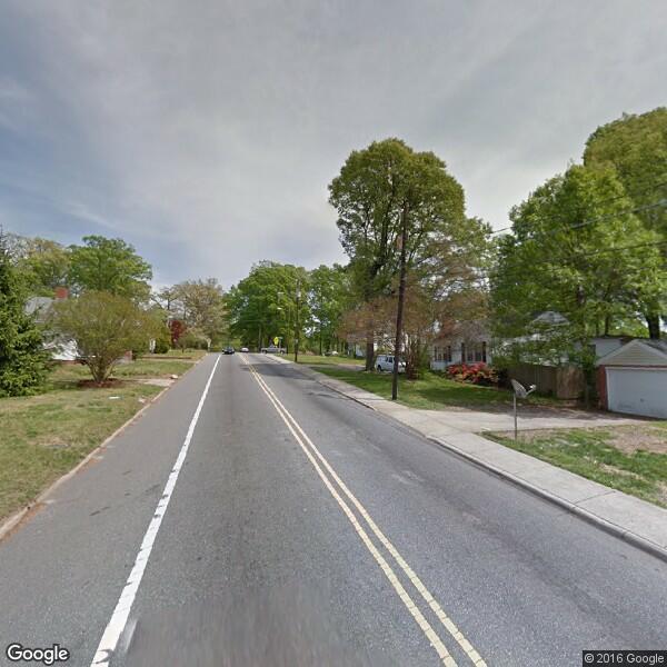 2024 Fences Cost Calculator Greensboro, North Carolina Manta