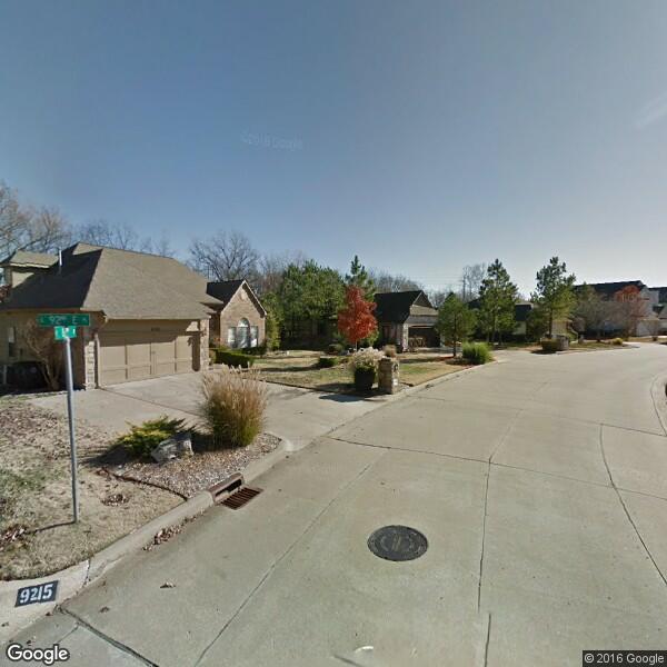 2024 Commercial Building Cost Calculator Tulsa, Oklahoma Manta