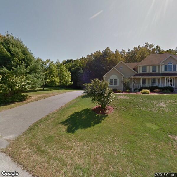 2024 Home Additions Cost Calculator Salem, New Hampshire Manta