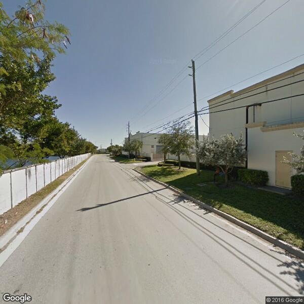 2024 Air Conditioning Cost Calculator Deerfield Beach, Florida Manta