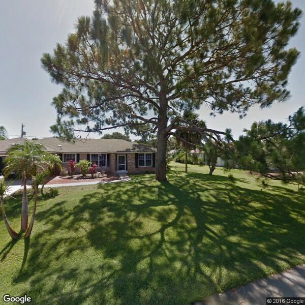 2024 Exterior Painting Cost Calculator Vero Beach, Florida Manta