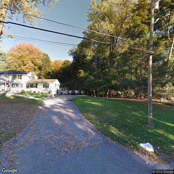 2026 Heating and Cooling Cost Calculator | Mahopac, New York | Manta