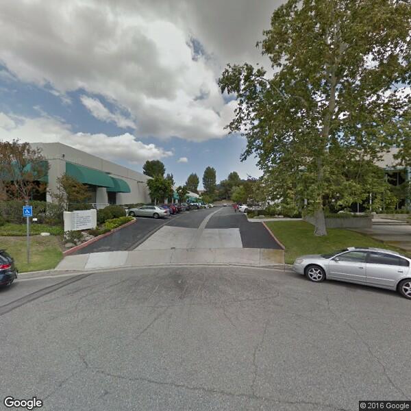 2023 Home Additions Cost Calculator Westlake Village, California Manta