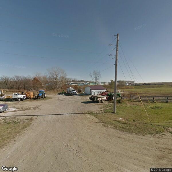 2024 Concrete Cost Calculator Rochester, Minnesota Manta