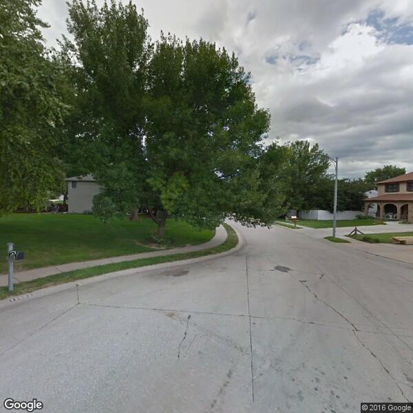 2024 Concrete Cost Calculator Omaha, Nebraska Manta