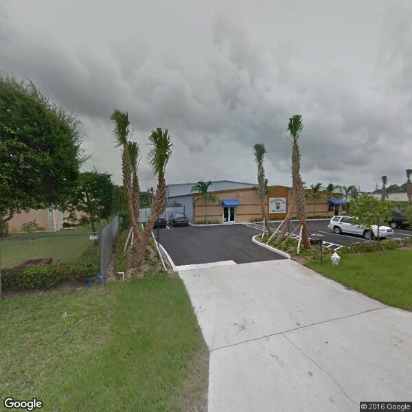 2023 Metal Roof Painting Cost Calculator Jupiter, Florida Manta