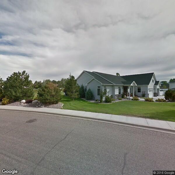 2024 Snow Removal Cost Calculator Billings, Montana Manta