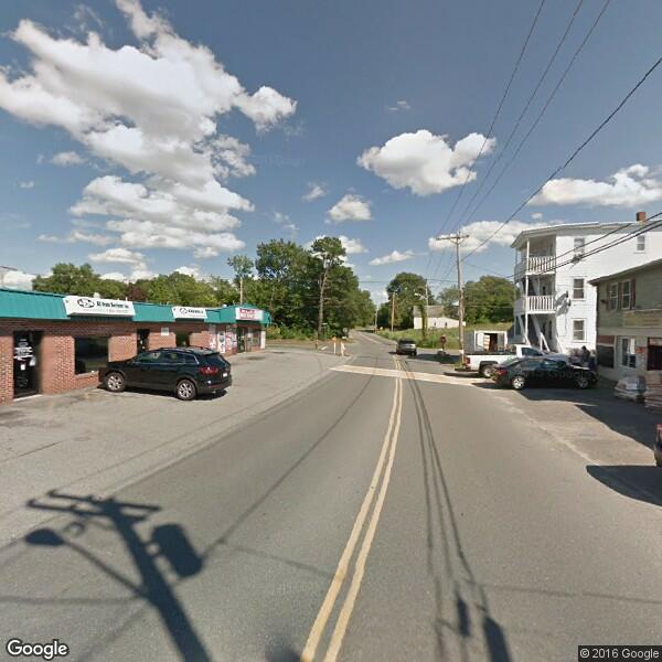 2024 Septic Inspection Cost Calculator Dracut, Massachusetts Manta