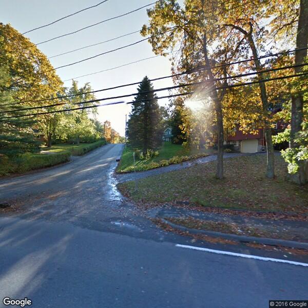 2024 Drain Field Replacement Cost Calculator Chelmsford