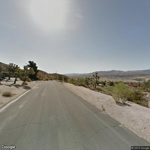 2023 Pool Contractors Cost Calculator Yucca Valley, California Manta