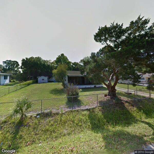 2024 Concrete Cost Calculator Cocoa, Florida Manta