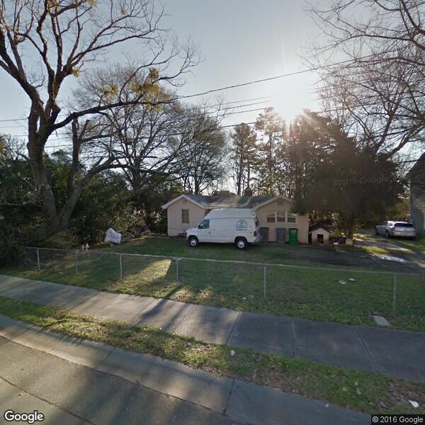 2024 Awnings Cost Calculator Charlotte, North Carolina Manta