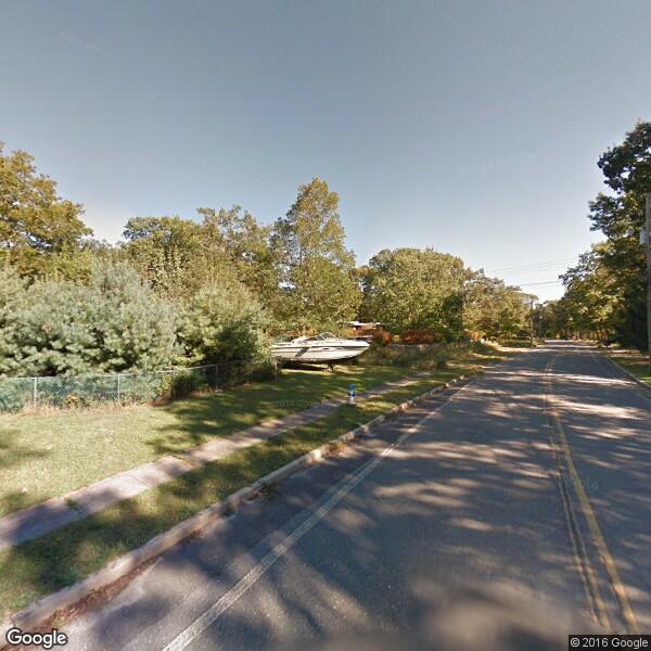 2024 Landscaping Cost Calculator Jackson, New Jersey Manta