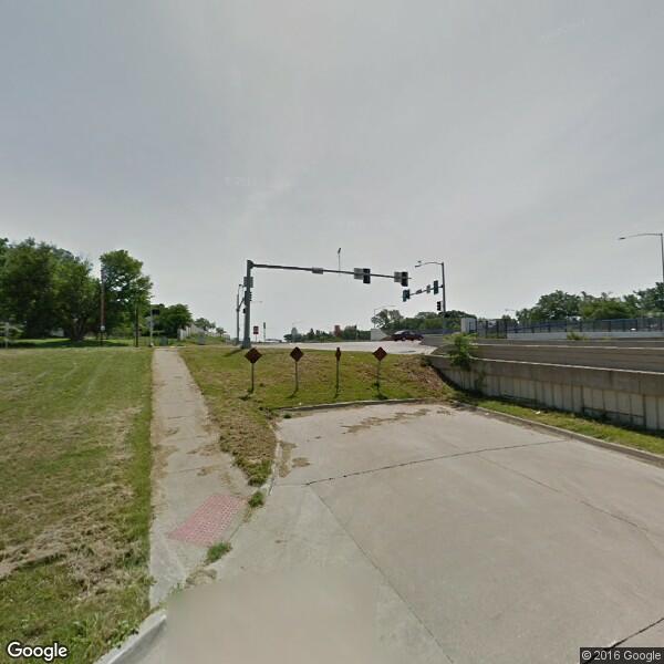 2024 Spray Foam Insulation Cost Calculator Des Moines, Iowa Manta