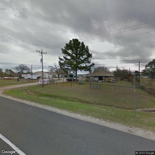 2024 Air Conditioner Duct Cleaning Cost Calculator Huntsville, Texas