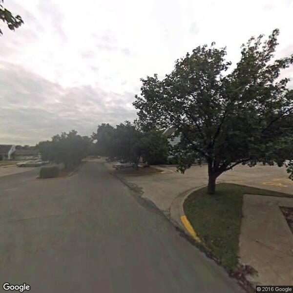 2023 Spa Repair Cost Calculator Lawrence, Kansas Manta