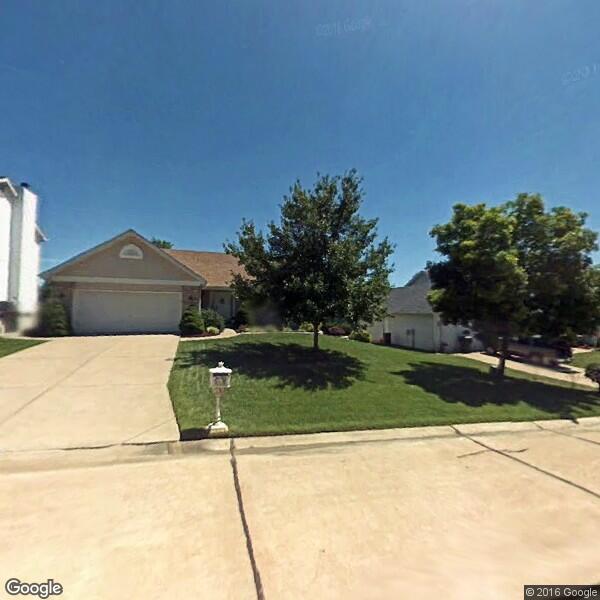 2022 Fascia Installation Cost Calculator Saint Peters