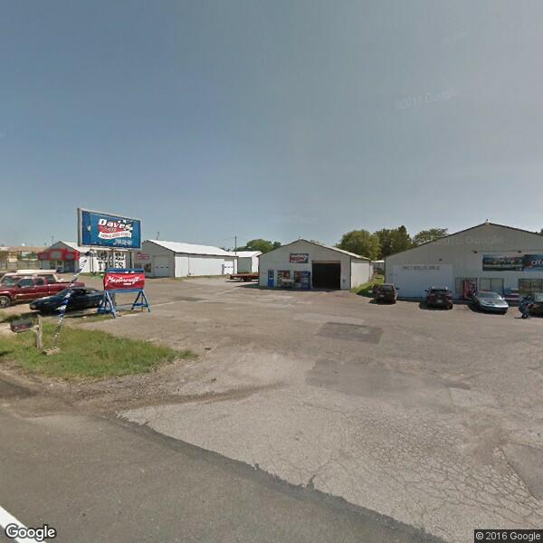 2024 Furnace Replacement Cost Calculator Zanesville, Ohio Manta