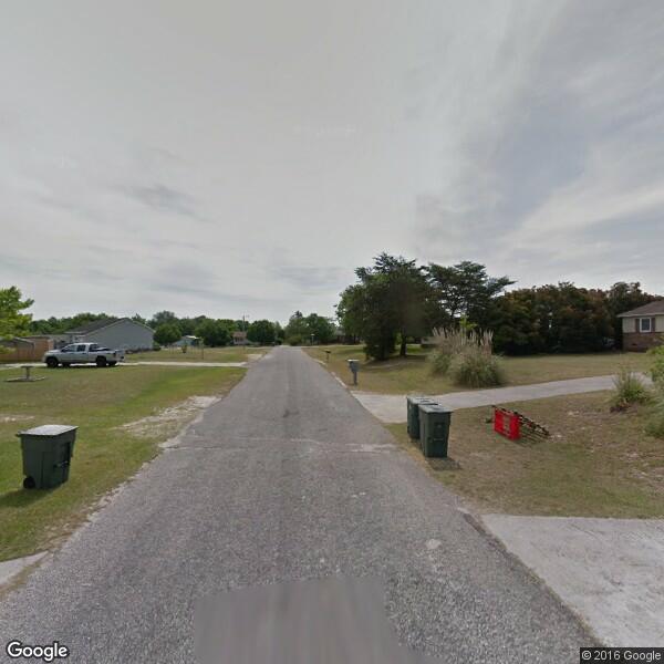 2024 Cesspool Cleaning Cost Calculator Hamlet, North Carolina Manta