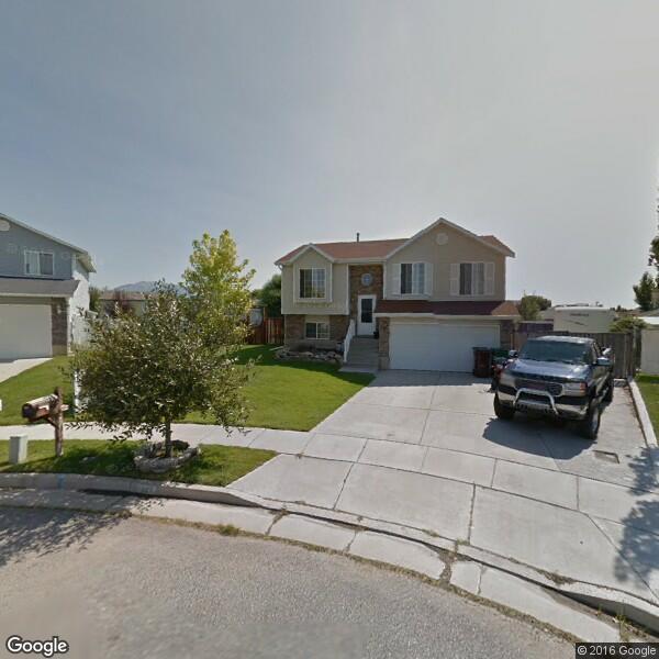 2022 Attic Finishing Cost Calculator Roy, Utah Manta