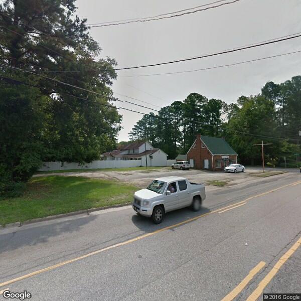 2024 Water Heater Repair Cost Calculator Hope Mills, North Carolina Manta