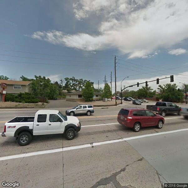 2022 Fascia Installation Cost Calculator Littleton