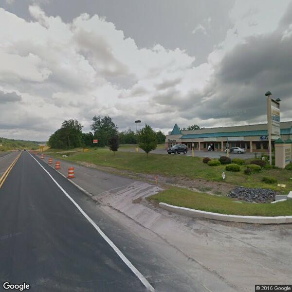 2023 Lighting Companies Cost Calculator Hazleton, Pennsylvania Manta