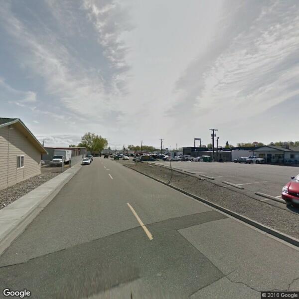 2023 Air Compressor Repair Cost Calculator Kennewick, Washington Manta