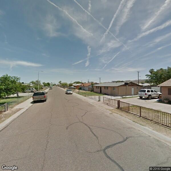 2024 Cinder Block Wall Installation Cost Calculator Phoenix, Arizona