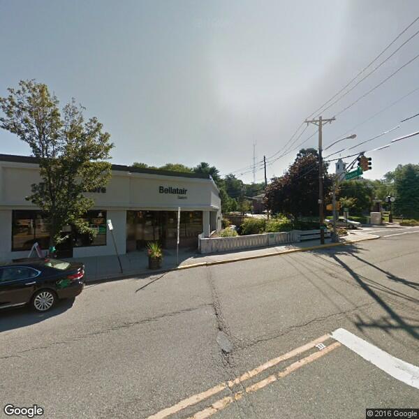 2023 Home Renovation Companies Cost Calculator Cedar Grove, New