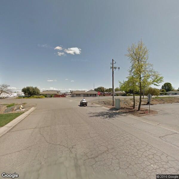 2023 Metal Roof Painting Cost Calculator Yuba City, California Manta