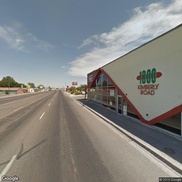 2024 Vinyl Siding Cost Calculator Twin Falls, Idaho Manta