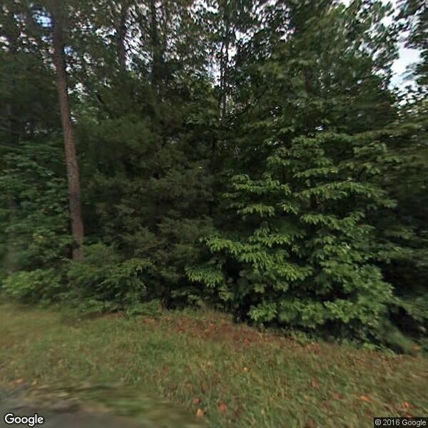 2023 Roof Repair Cost Calculator Lynchburg, Virginia Manta