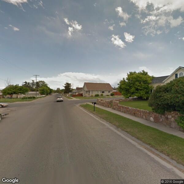 2023 Baseboard Heating Installation Cost Calculator Helena, Montana