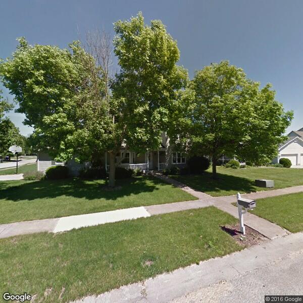 2024 Pond Construction Cost Calculator Chatham, Illinois Manta