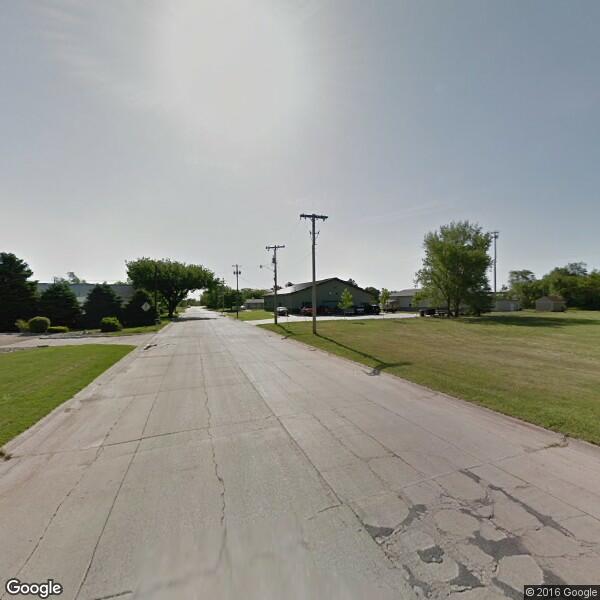 2024 Snow Removal Cost Calculator Hastings, Nebraska Manta